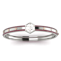bitcoin_ruby_bracelet_1.jpg